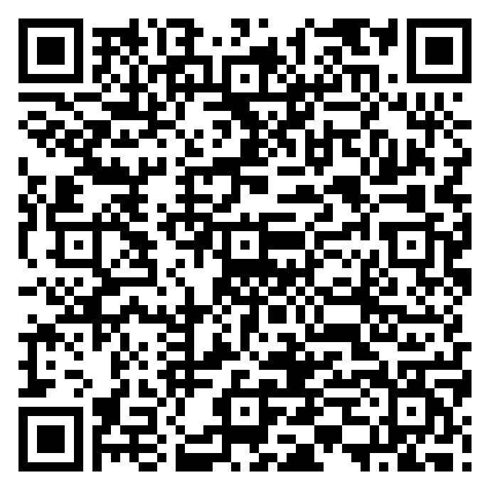 kod QR z danymi kontaktowymi 52121959000000