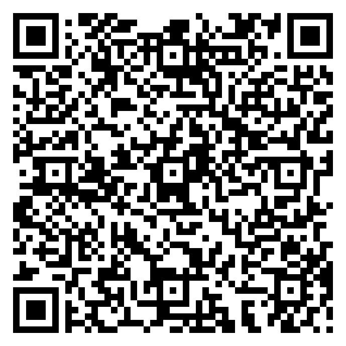 kod QR z danymi kontaktowymi 09303833200000
