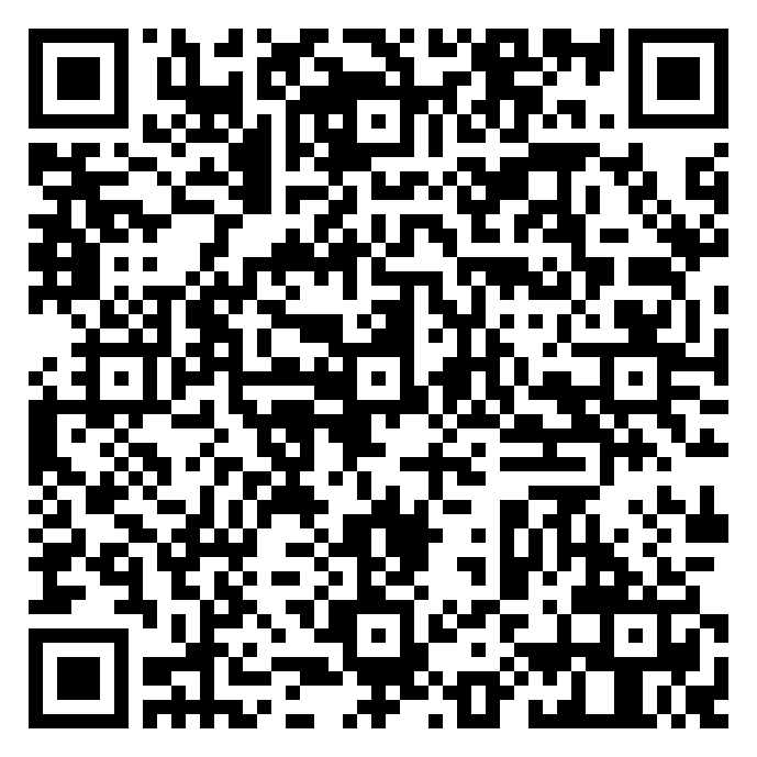 kod QR z danymi kontaktowymi 97069388000000
