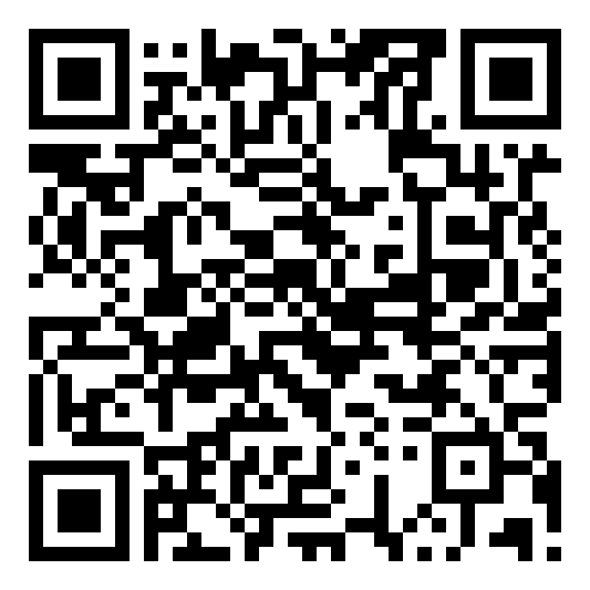 kod QR z danymi kontaktowymi 36876652400000