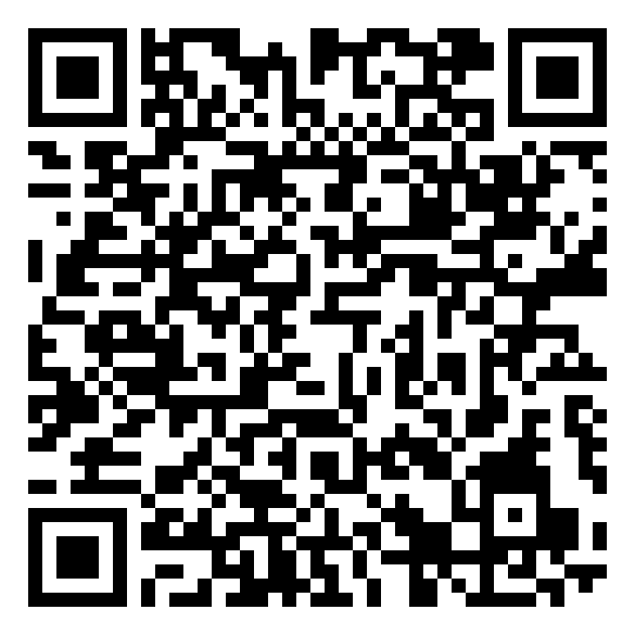 kod QR z danymi kontaktowymi 00827081600000