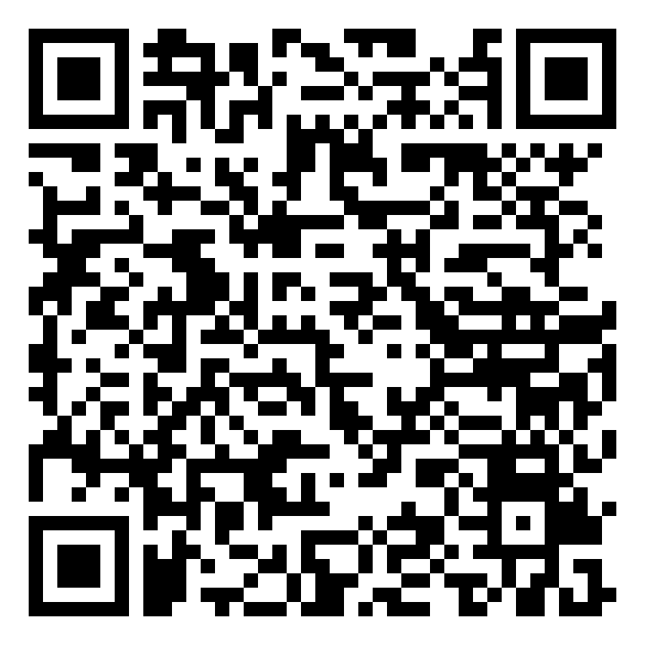 kod QR z danymi kontaktowymi 52797002900000