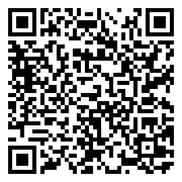 kod QR z danymi kontaktowymi 93036333000000