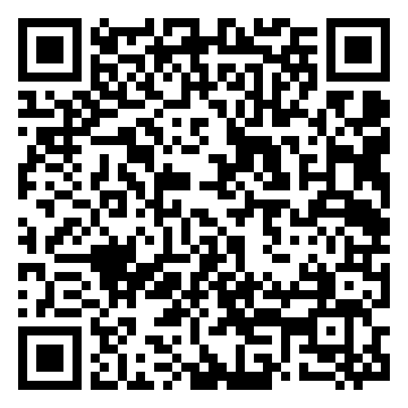 kod QR z danymi kontaktowymi 27271761000000