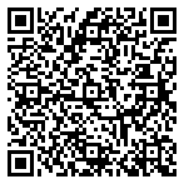 kod QR z danymi kontaktowymi 38580486900000