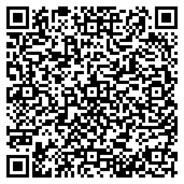 kod QR z danymi kontaktowymi 59004037600000