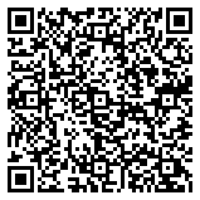 kod QR z danymi kontaktowymi 38830292100000