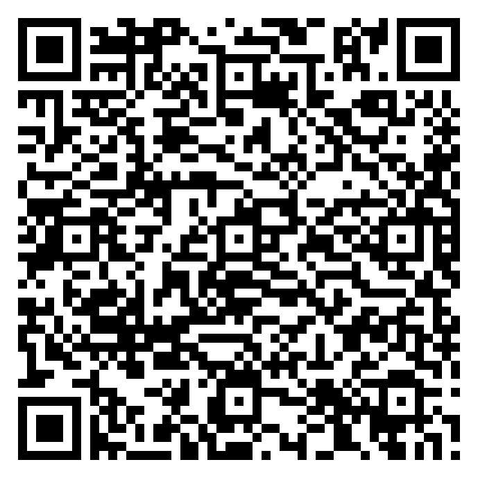 kod QR z danymi kontaktowymi 01725049400000