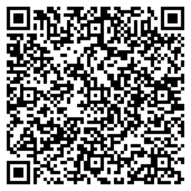 kod QR z danymi kontaktowymi 53051832400000