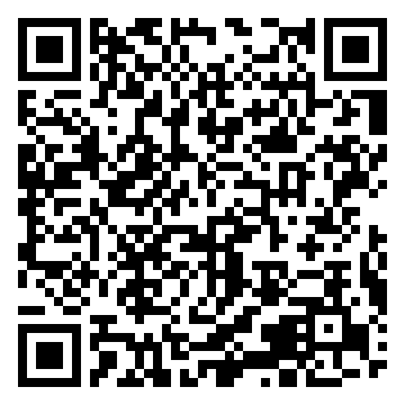 kod QR z danymi kontaktowymi 47134923200000