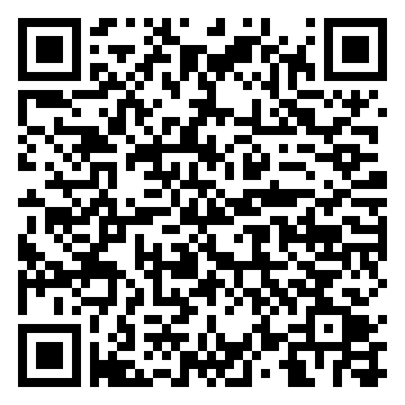 kod QR z danymi kontaktowymi 01065894400000