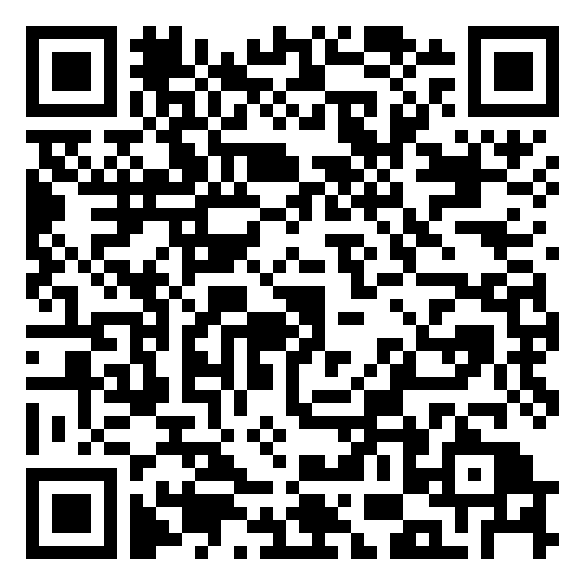 kod QR z danymi kontaktowymi 52829140200000