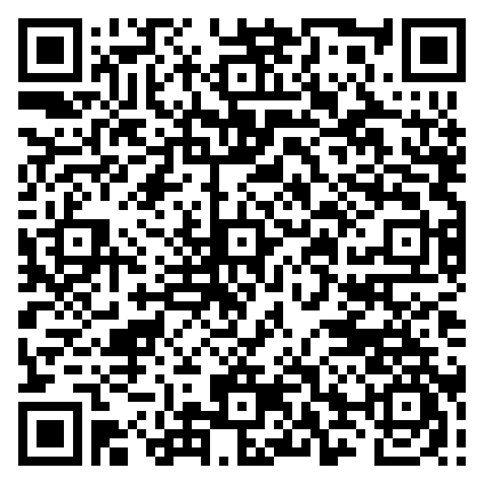 kod QR z danymi kontaktowymi 35700270300000