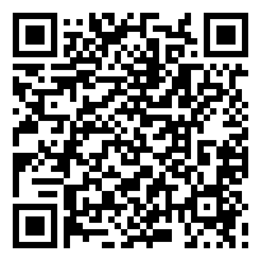 kod QR z danymi kontaktowymi 38975578300000