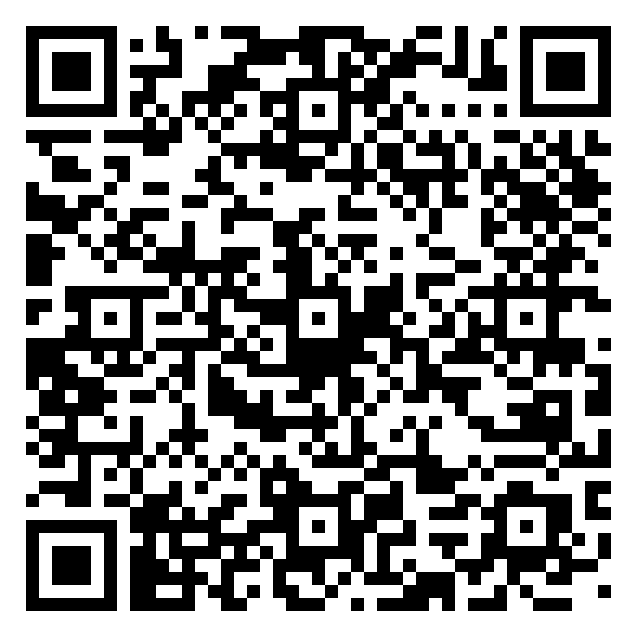 kod QR z danymi kontaktowymi 02104025600000