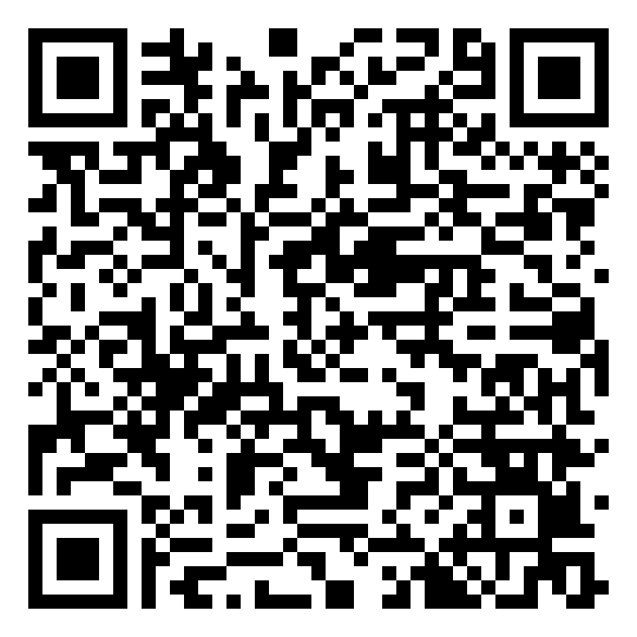 kod QR z danymi kontaktowymi 10010250700000