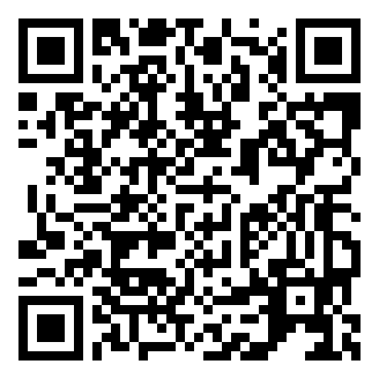 kod QR z danymi kontaktowymi 36751280400000