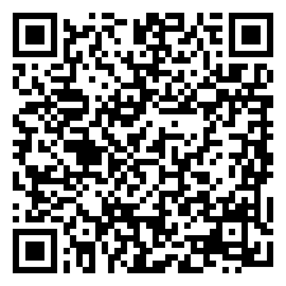 kod QR z danymi kontaktowymi 47171332400000