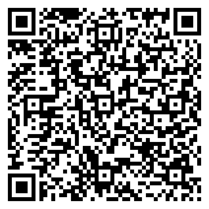 kod QR z danymi kontaktowymi 06050664900000