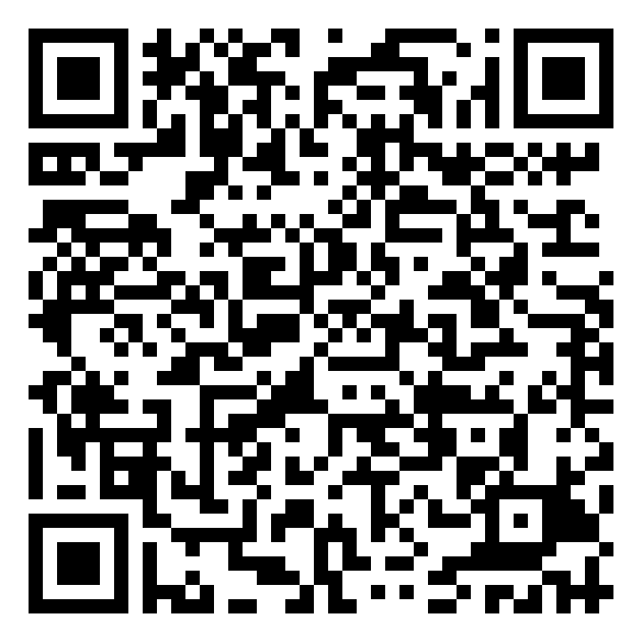 kod QR z danymi kontaktowymi 00000000000000