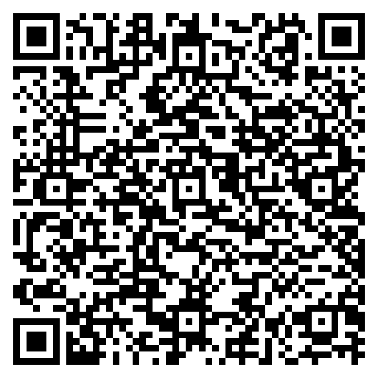 kod QR z danymi kontaktowymi 10008746900000