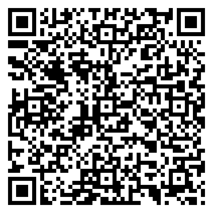 kod QR z danymi kontaktowymi 36599611700000