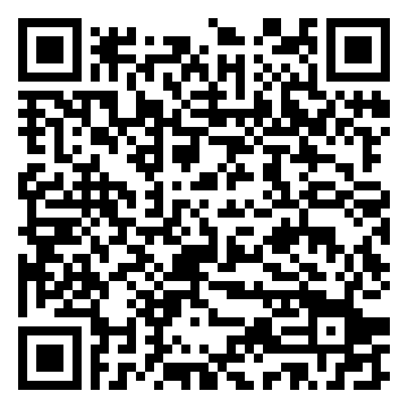 kod QR z danymi kontaktowymi 36434133100000