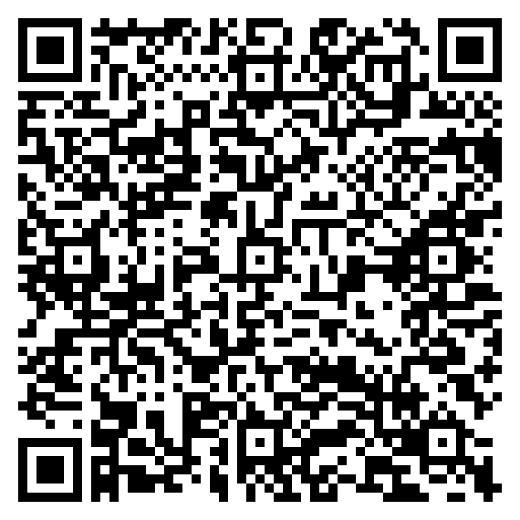 kod QR z danymi kontaktowymi 36338634300000