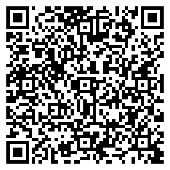 kod QR z danymi kontaktowymi 24276467800000