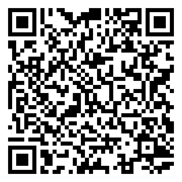 kod QR z danymi kontaktowymi 69006387100000