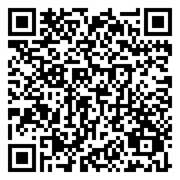 kod QR z danymi kontaktowymi 19275548800000