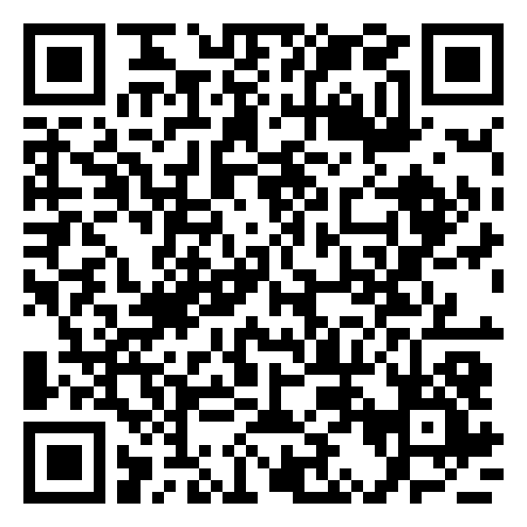 kod QR z danymi kontaktowymi 14227420400000