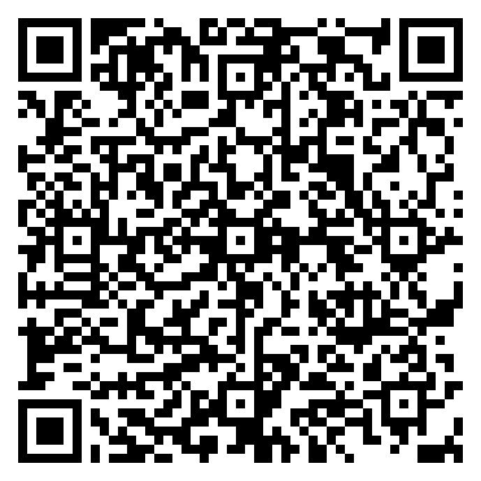 kod QR z danymi kontaktowymi 23046011400000