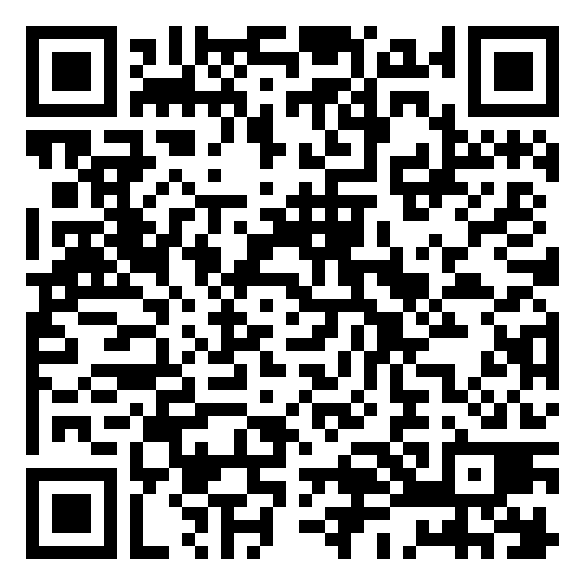 kod QR z danymi kontaktowymi 38329336000000