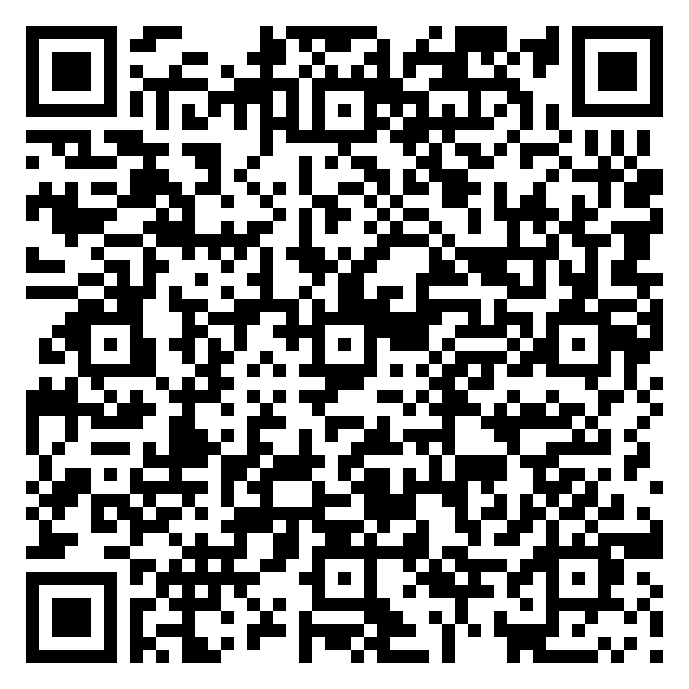 kod QR z danymi kontaktowymi 01228454800000