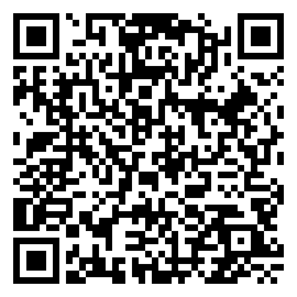 kod QR z danymi kontaktowymi 52193131800000