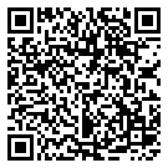 kod QR z danymi kontaktowymi 52279074200000