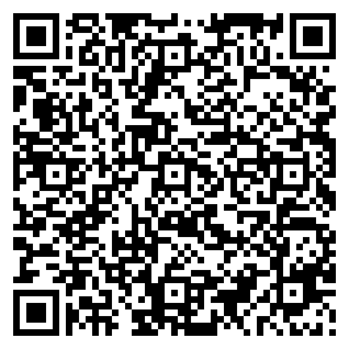 kod QR z danymi kontaktowymi 01068403100000