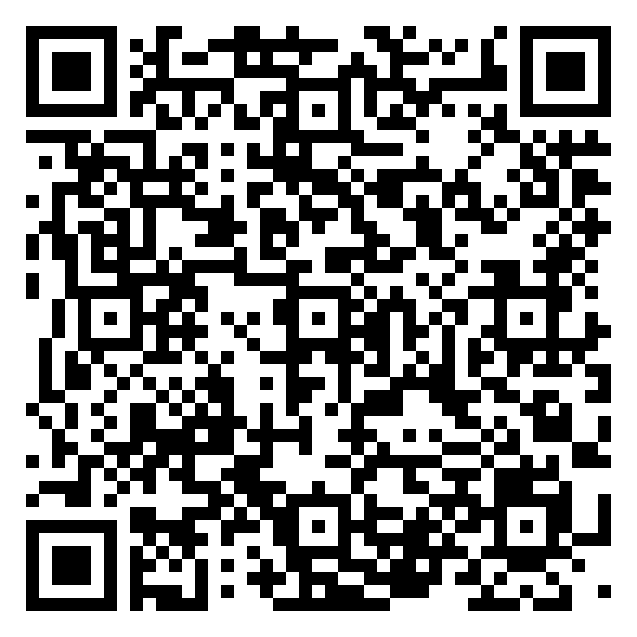 kod QR z danymi kontaktowymi 10012351500000