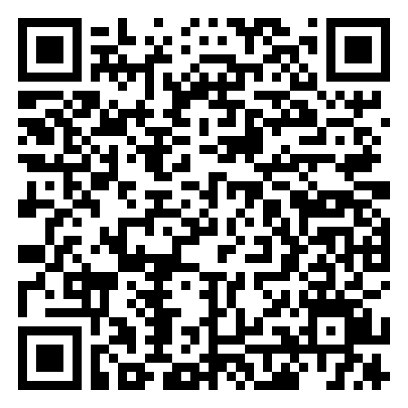 kod QR z danymi kontaktowymi 36430635200000