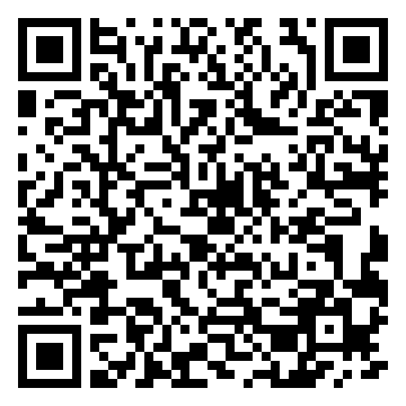 kod QR z danymi kontaktowymi 73115859000000