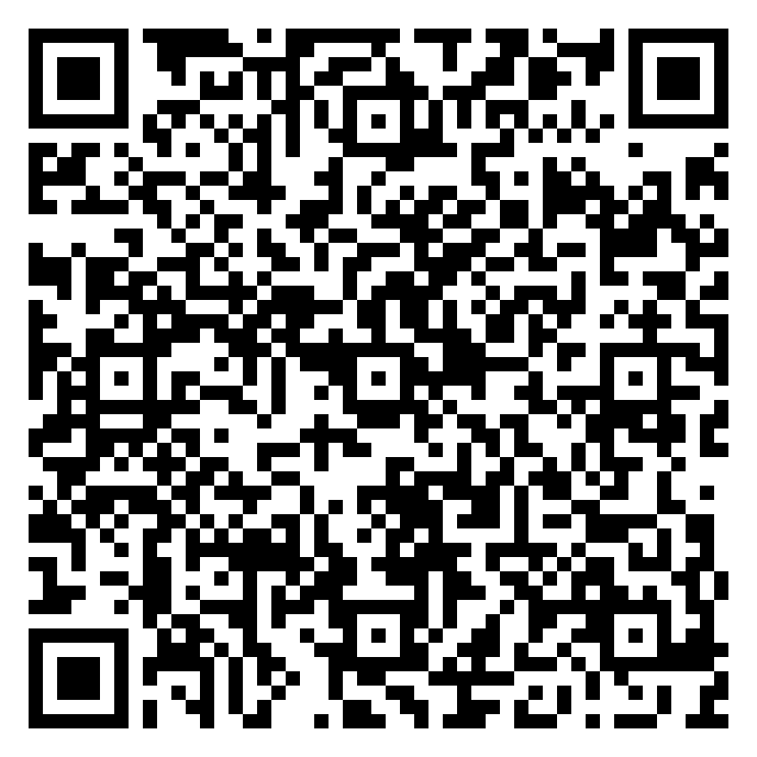 kod QR z danymi kontaktowymi 47167350100000