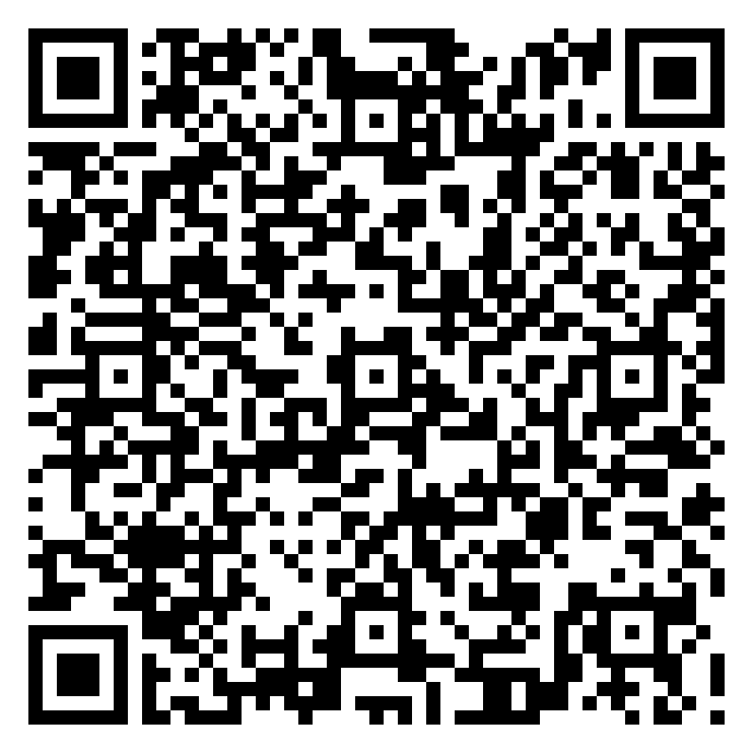 kod QR z danymi kontaktowymi 47154619700000
