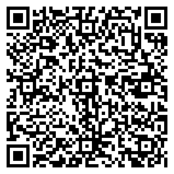 kod QR z danymi kontaktowymi 75043367500000