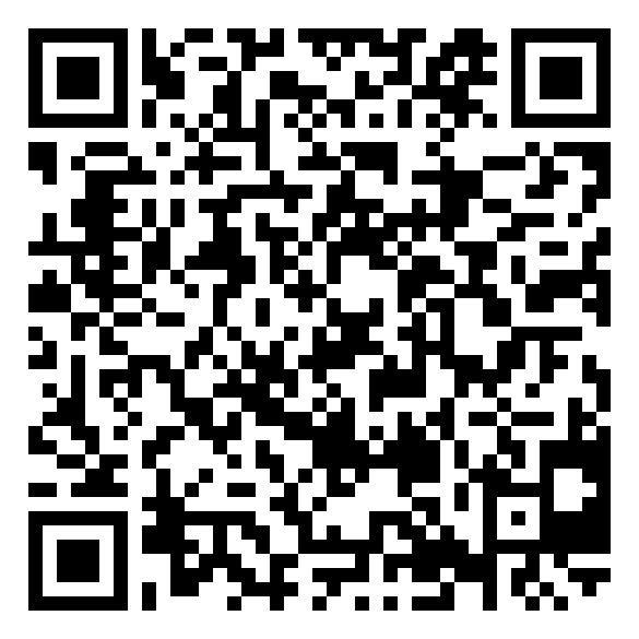 kod QR z danymi kontaktowymi 01080144200000