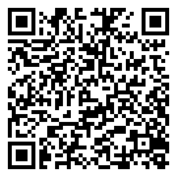 kod QR z danymi kontaktowymi 30022235200000