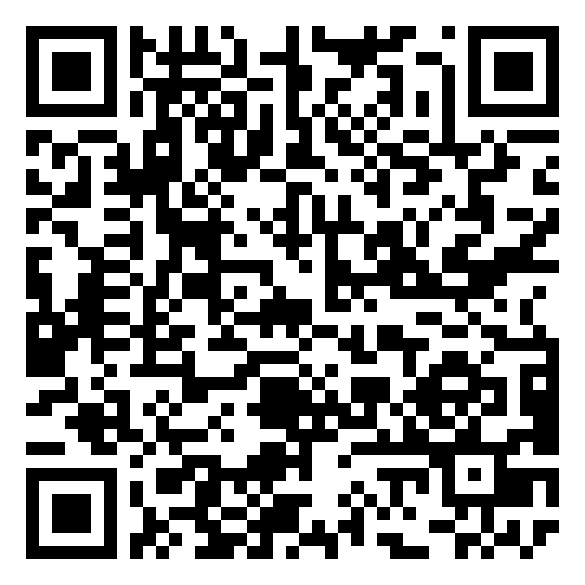 kod QR z danymi kontaktowymi 36243806100000