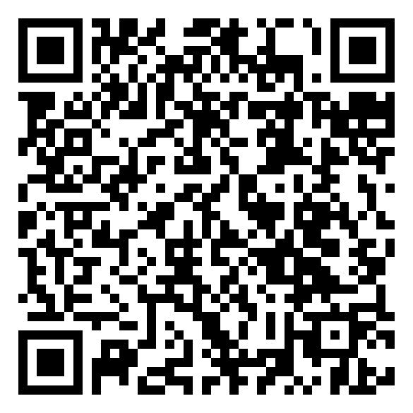 kod QR z danymi kontaktowymi 38937969900000
