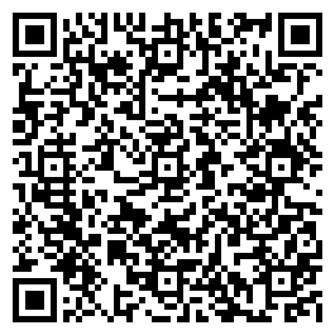 kod QR z danymi kontaktowymi 52138053900000