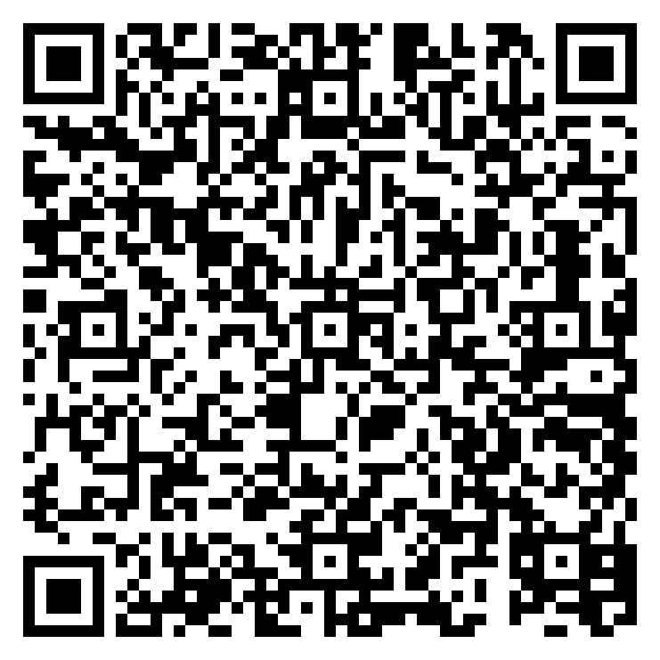 kod QR z danymi kontaktowymi 51962682900000